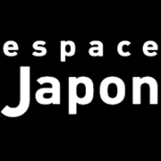 (c) Espacejapon.com