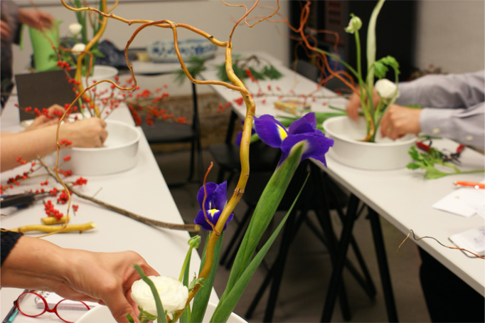 atelier-ikebana-espace-japon-paris-3