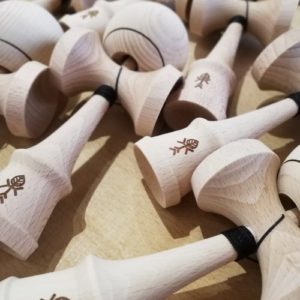 Atelier KENDAMA du 20/11/2019