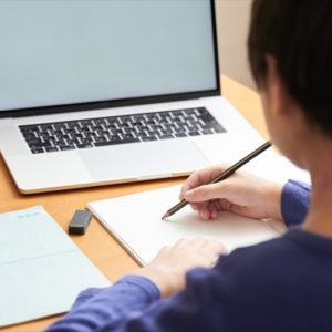 cours de japonais gratuit