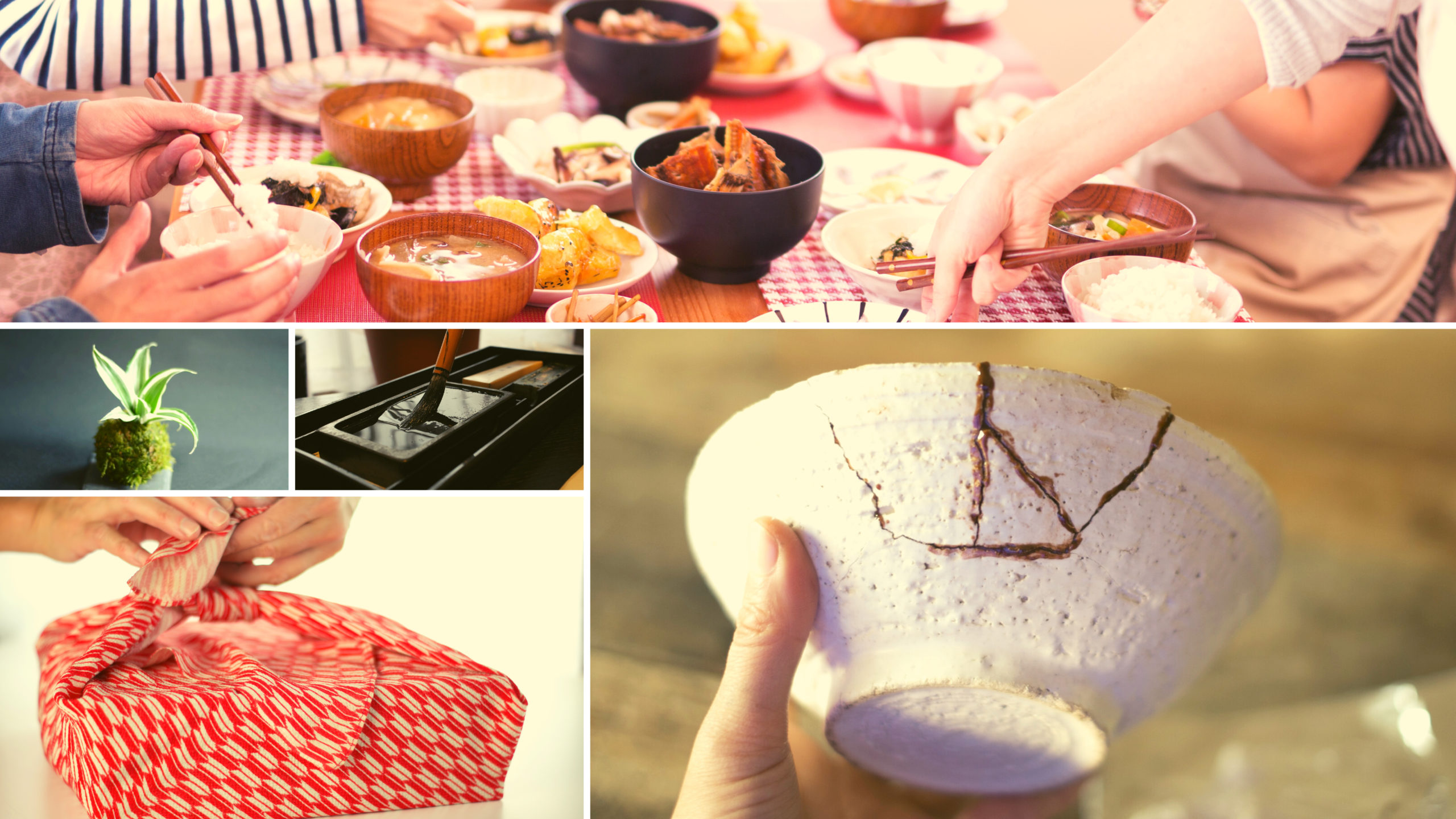 Bons cadeaux | Une super idée cadeau "Japon" - Espace Japon Bons cadeaux | Une super idée cadeau "Japon" - Espace Japon