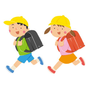 Cours de japonais pour enfants débutants (6-10 ans) - mercredi matin T2 - Tarif fratrie