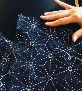 sashiko