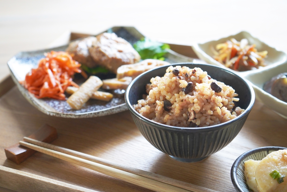 cuisine-japonaise-macrobiotique