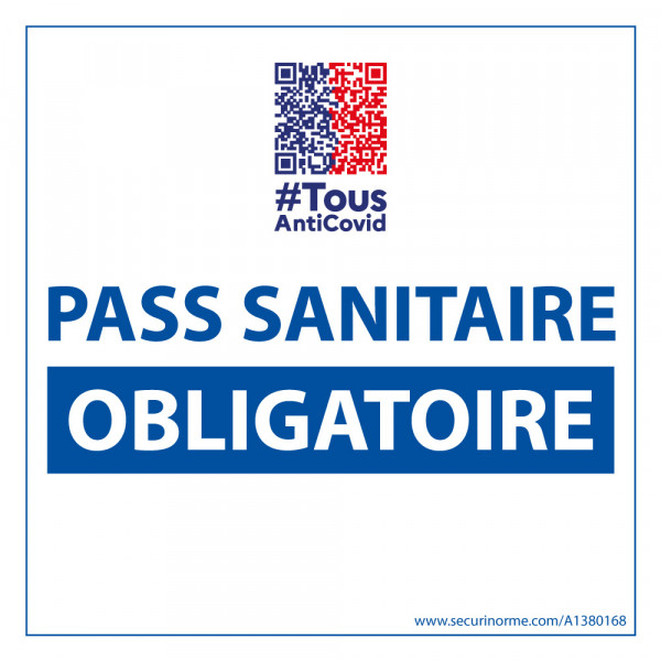 sticker-sanitaire-pass-sanitaire-obligatoire-vinyle-avec-image-qr-code-125-x-125-mm-fond-blanc