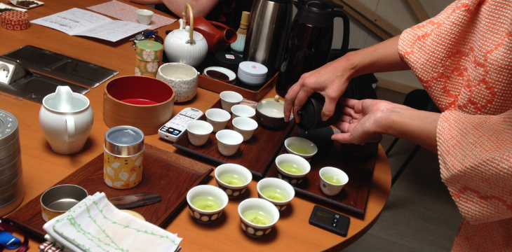 thés-japonais-degustation-atelier