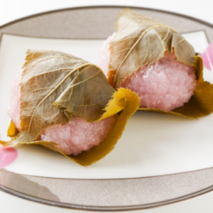 Pâtisserie à la japonaise du 11/04/2026