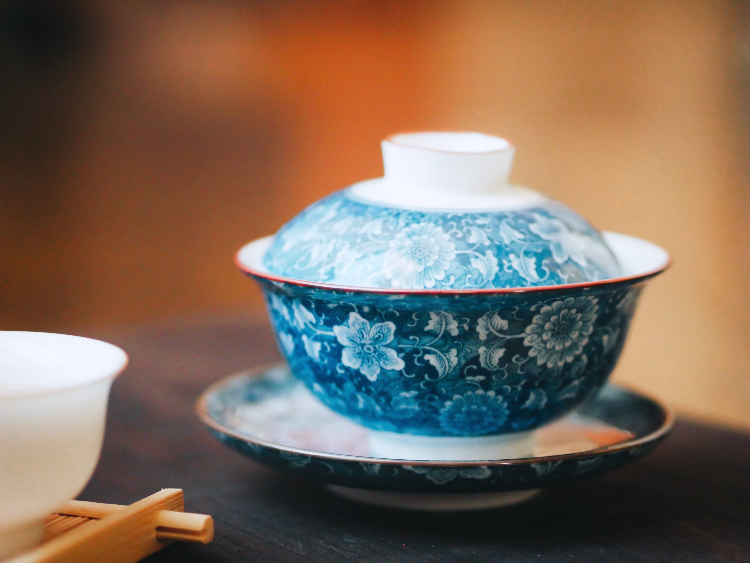 gaiwan