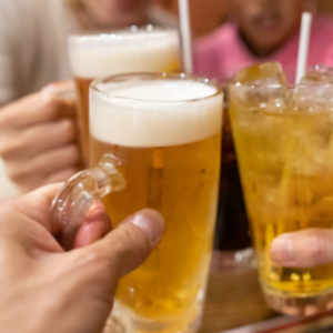 Cuisine japonaise en japonais du 16/06/2023