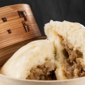 BAO japonais du 11/02/2026