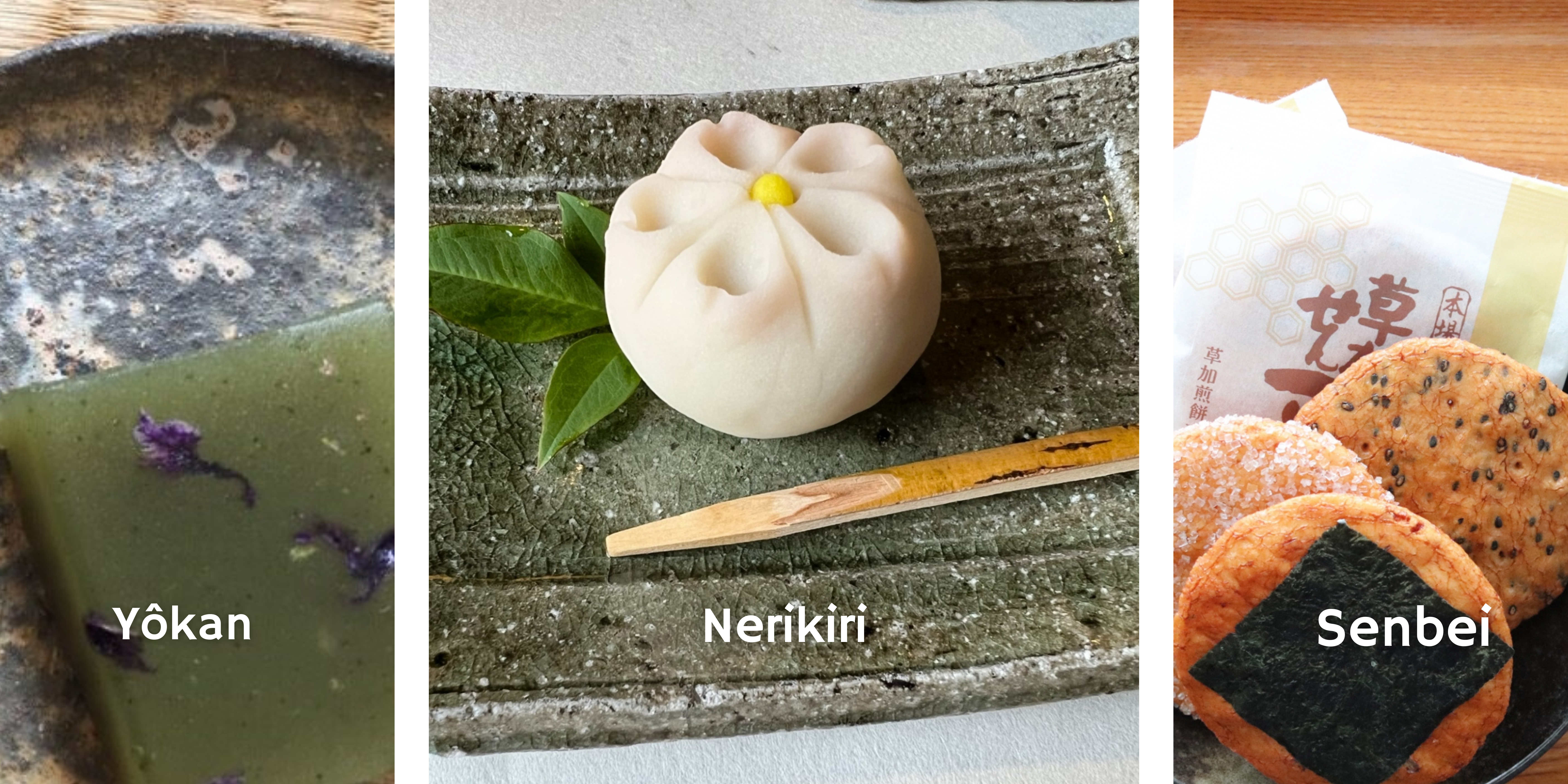 dégustation thé cérémonie