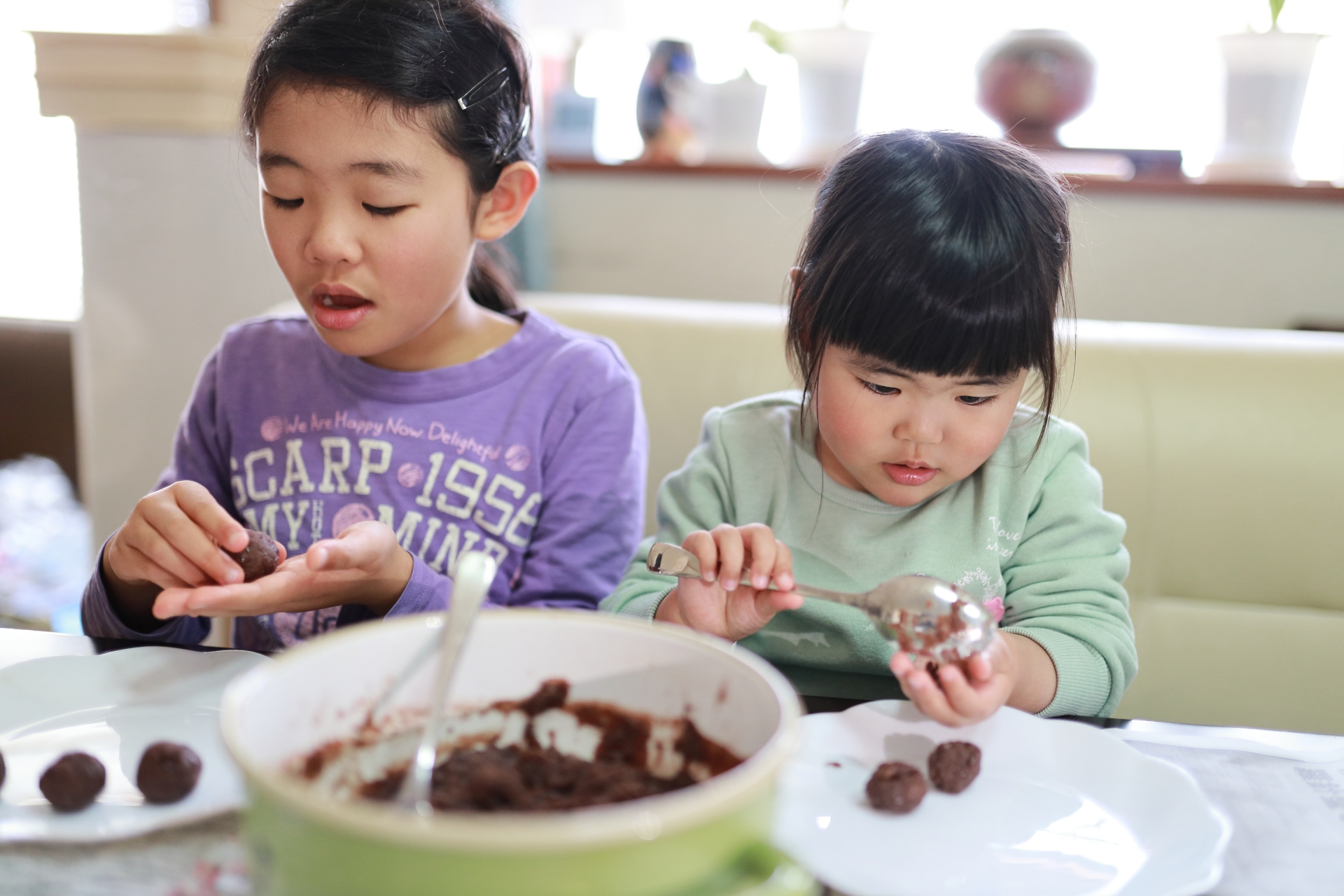 atelier mochi enfants