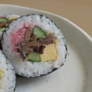 GROS MAKI du 15/01/2026