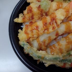 Tendon BENTO du 31/01/2026