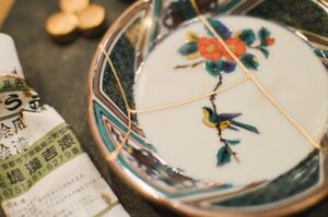 Expo_kintsugi_kimura