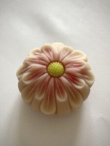 exponov.2025théMIYAZAKI