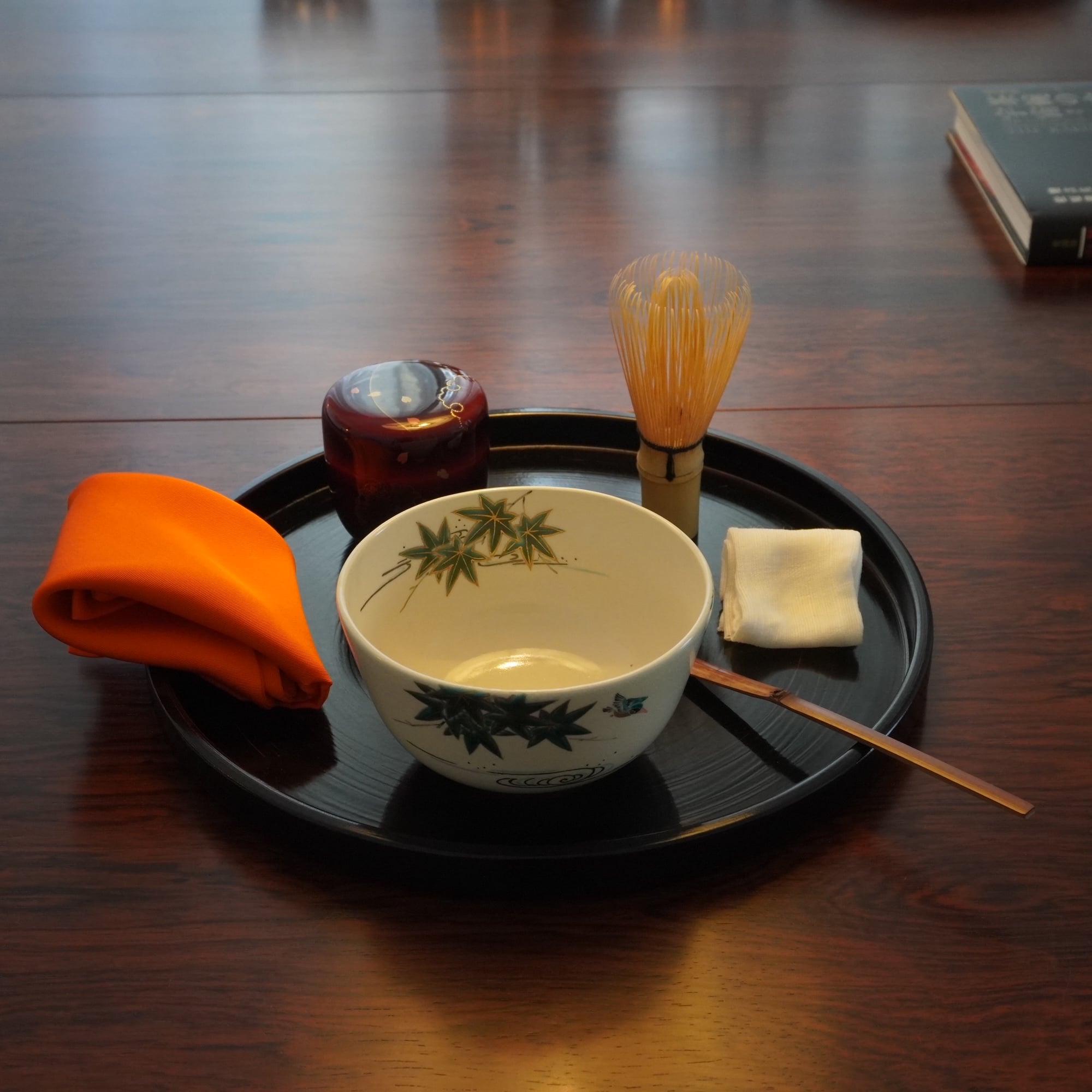 exponov2025théMIYAZAKI