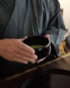 exponov.2025théMIYAZAKI