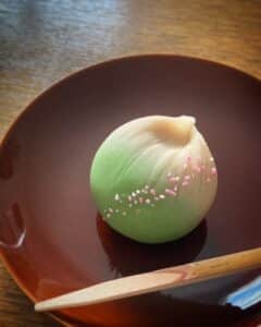 exponov.2025théMIYAZAKI