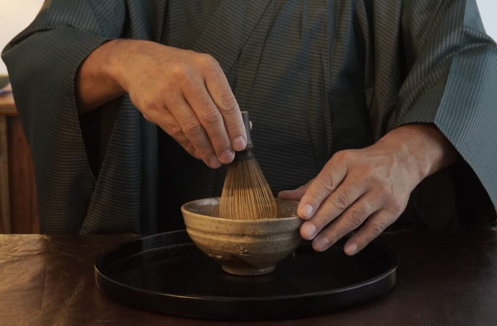 exponov.2025théMIYAZAKI