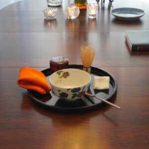 exponov2025_théMIYAZAKI