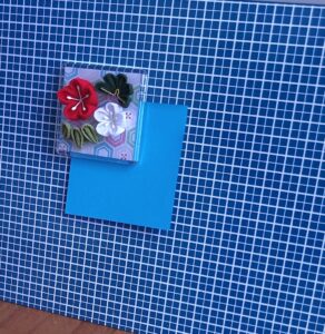 tsumamizaiku kimono shogatsu