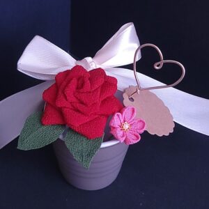 Tsumami zaiku du 14/02/2026