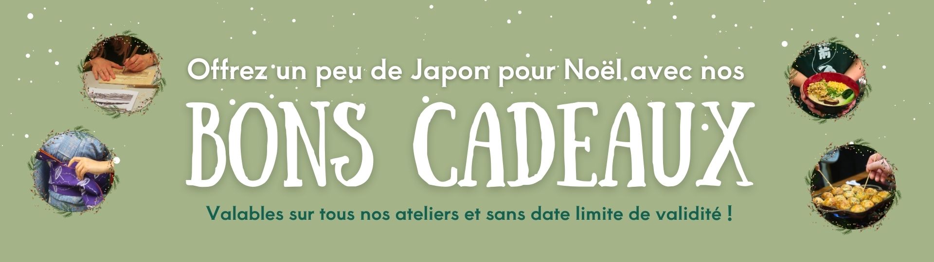 cadeau japon