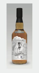 whisky japonais dégustation