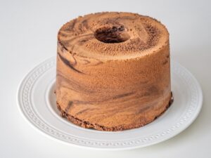 sésame noir chiffon