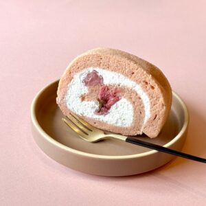 sakura fleur de cerisier