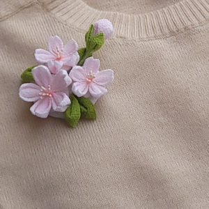 Tsumami zaiku du 21/03/2026