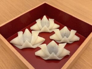 nerikiri kabuto kodomonohi