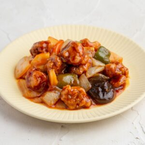 Tout avec MISO du 17/06/2026