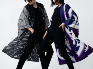 produit de team018_haori