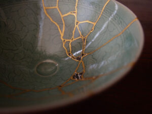 produit de team018_kintsugi
