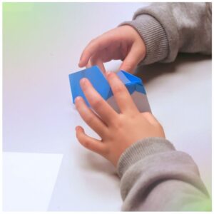 atelier origami