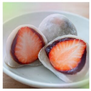 atelier patisserie japonaise