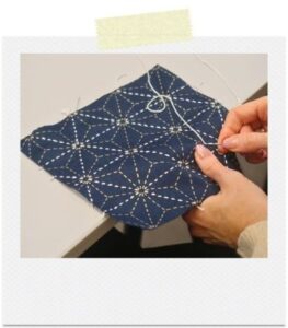 sashiko
