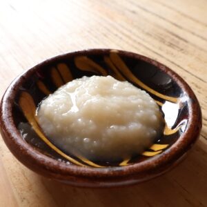 koji ferment