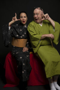 rakugo